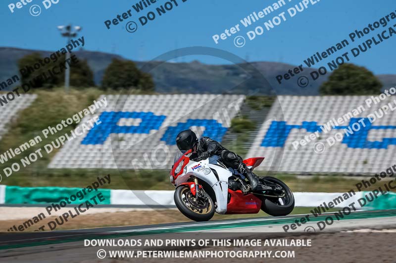 may 2019;motorbikes;no limits;peter wileman photography;portimao;portugal;trackday digital images